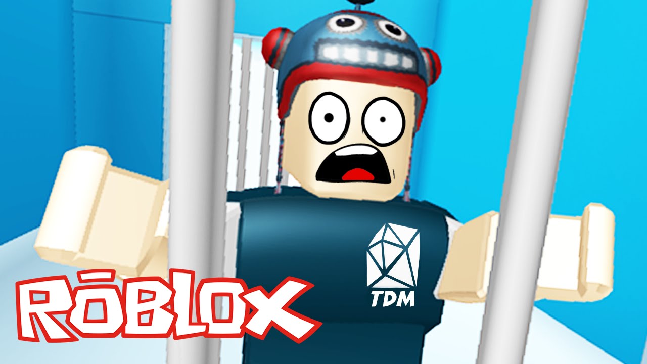 Prison Tycoon Roblox Youtube Fasrgallery - roblox videos by dantdm tycoons